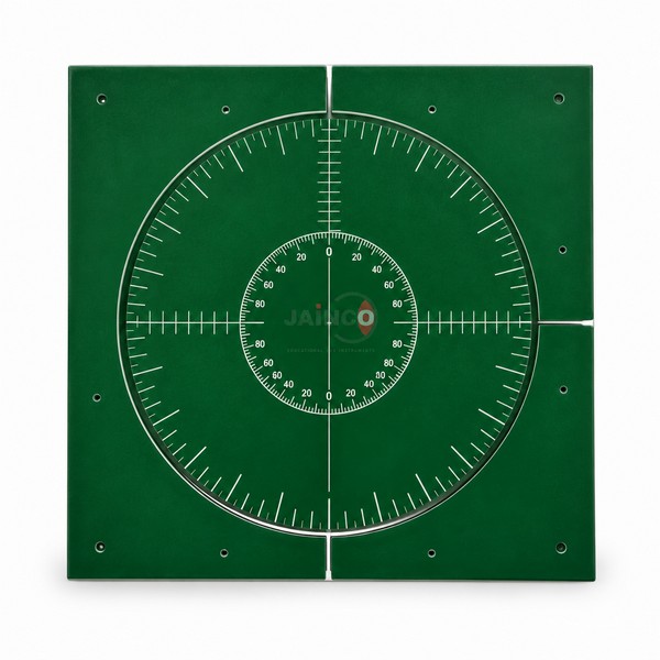 Trigonometry Board Kit